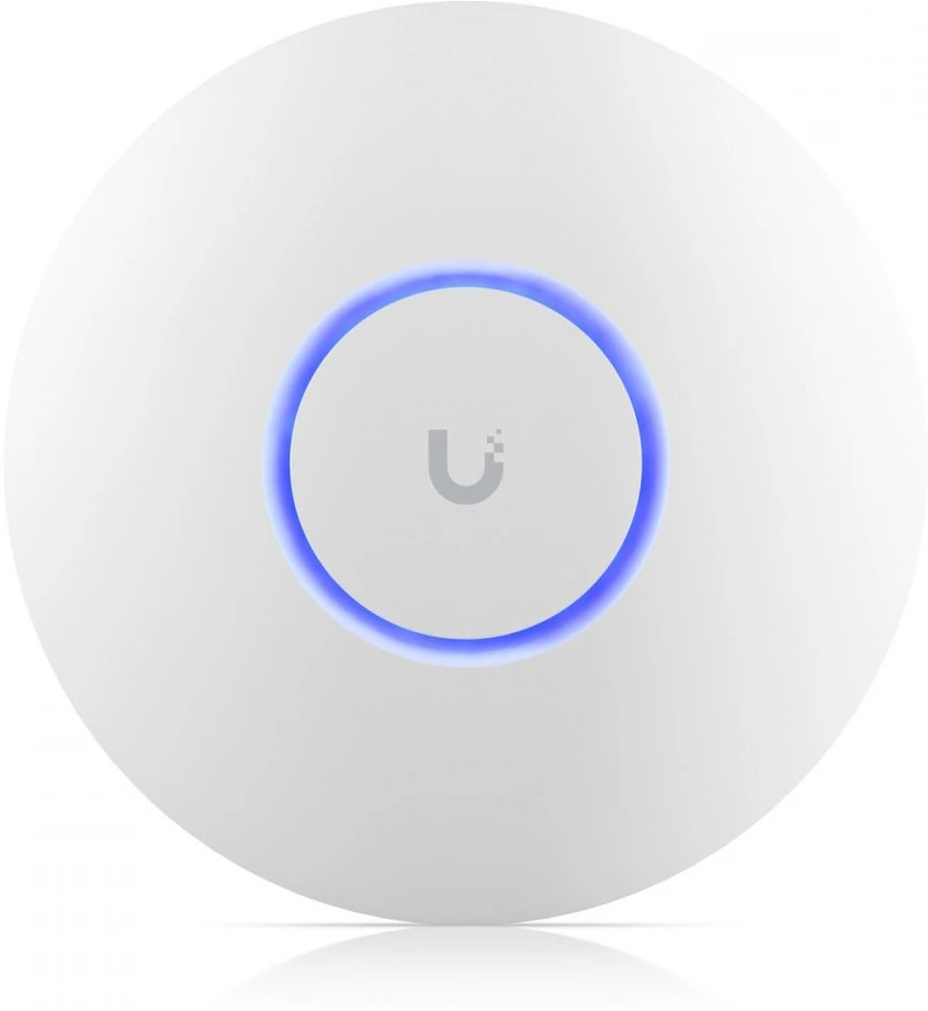 Ubiquiti WIFI6 2X2 nagyítás