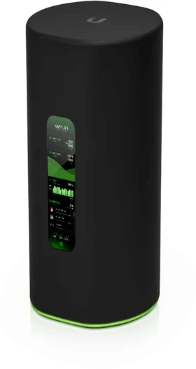 Ubiquiti WIFI6 DUAL-BAND nagyítás