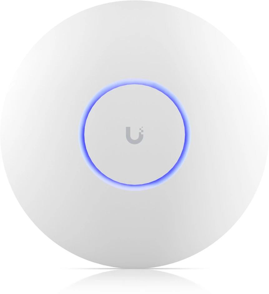 Ubiquiti WIFI7, 6GHZ, 9,3 GBPS, 1X nagyítás