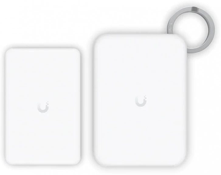 Ubiquiti WM-W nagyítás