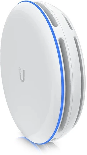 Ubiquiti XG 60GHZ nagyítás