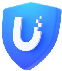 Ubiquiti XYZ2 nagyítás