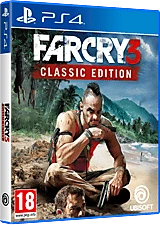 <span itemprop='brand'>Ubisoft</span> <span itemprop='sku'>CRY 3</span> nagyítás