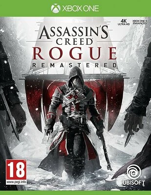 Ubisoft ASSASSIN'S nagyítás
