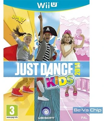 Ubisoft 2014 nagyítás