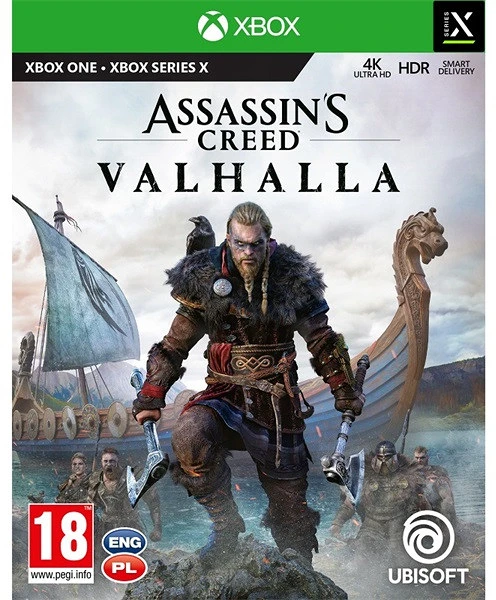 <span itemprop='brand'>Ubisoft</span> <span itemprop='sku'>3307216168140</span> nagyítás
