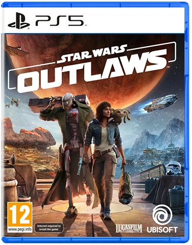 <span itemprop='brand'>Ubisoft</span> <span itemprop='sku'>3307216284154</span> nagyítás