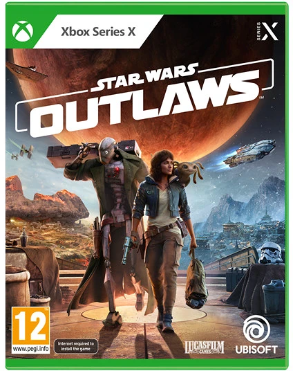 <span itemprop='brand'>Ubisoft</span> <span itemprop='sku'>3307216284680</span> nagyítás