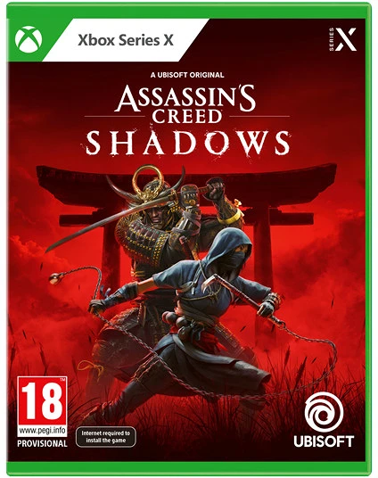 Ubisoft 3307216294122 nagyítás