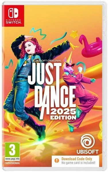 Ubisoft 3307216295754 nagyítás