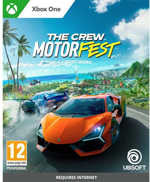 <span itemprop='brand'>Ubisoft</span> <span itemprop='sku'>C</span> nagyítás