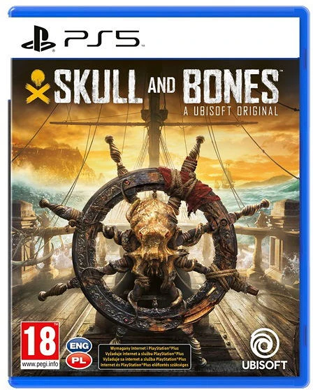 <span itemprop='brand'>Ubisoft</span> <span itemprop='sku'>TBY278119</span> nagyítás