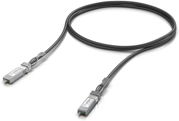 Ubisoft UACC-DAC-SFP10-1M nagyítás