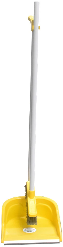 Uctem plas AF200 nagyítás