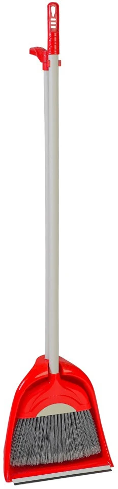 <span itemprop='brand'>Uctem plas</span> <span itemprop='sku'>ALDAF202-R</span> nagyítás