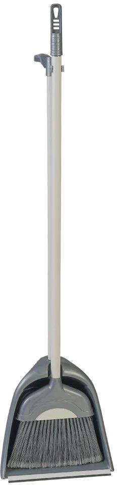 <span itemprop='brand'>Uctem plas</span> <span itemprop='sku'>ALDAF202-SZ</span> nagyítás