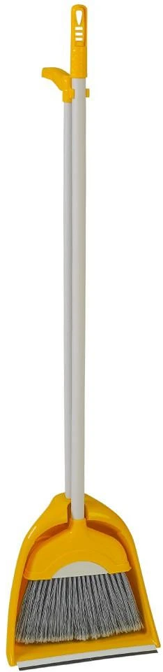 <span itemprop='brand'>Uctem plas</span> <span itemprop='sku'>ALDAF202-Y</span> nagyítás