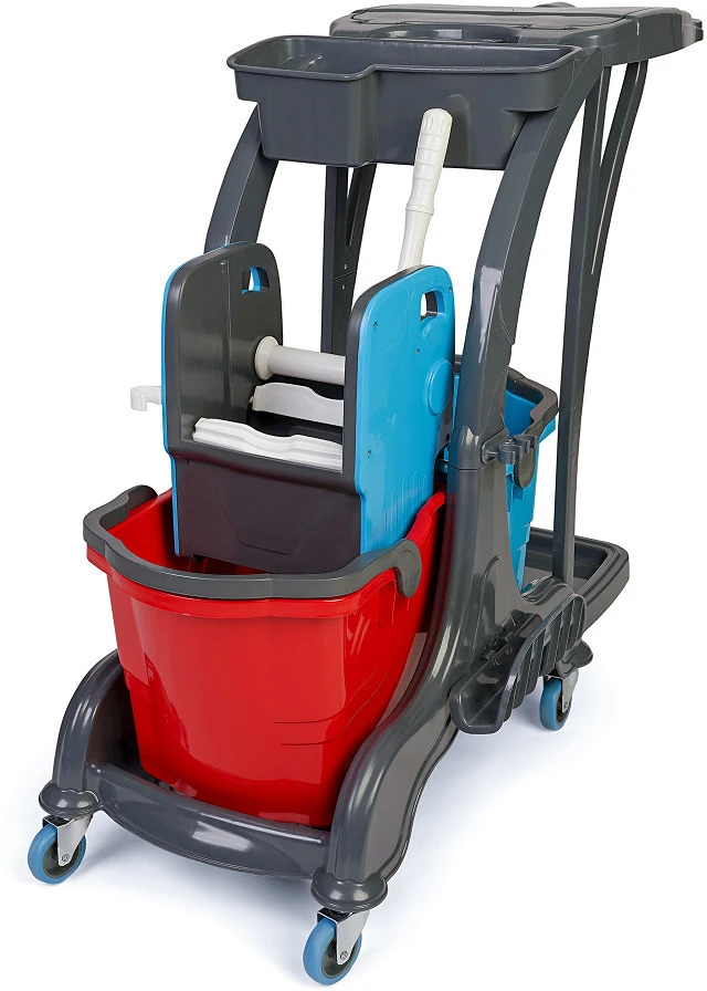 <span itemprop='brand'>Uctem plas</span> <span itemprop='sku'>ALDHCK717</span> nagyítás