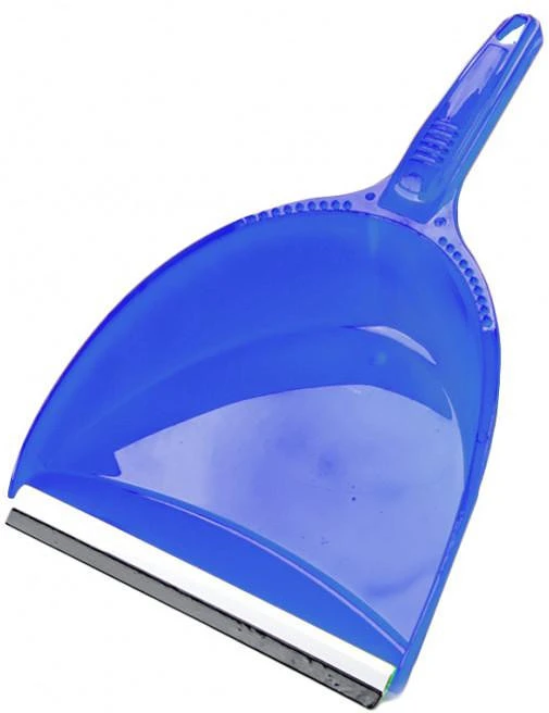 <span itemprop='brand'>Uctem plas</span> <span itemprop='sku'>ALDKET223B</span> nagyítás