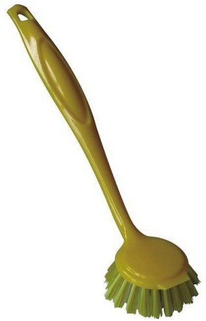 Uctem plas ALDLF370 nagyítás