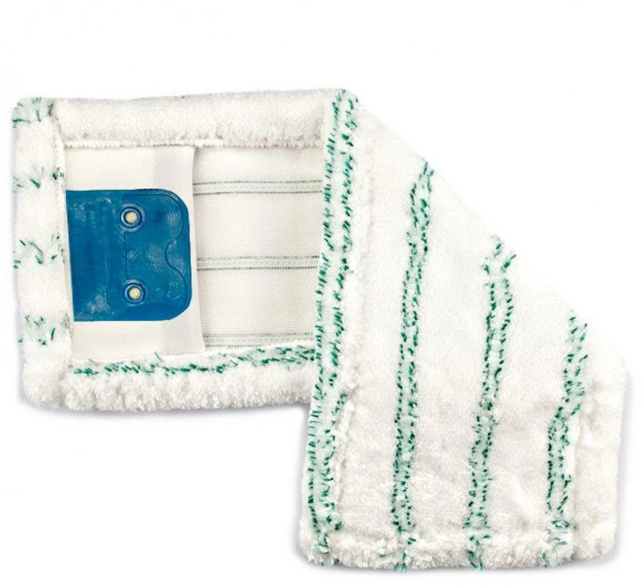 <span itemprop='brand'>Uctem plas</span> <span itemprop='sku'>ALDMY043WP</span> nagyítás