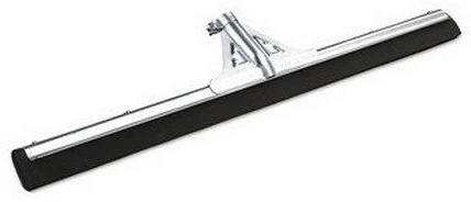 <span itemprop='brand'>Uctem plas</span> <span itemprop='sku'>ALDMYS503</span> nagyítás