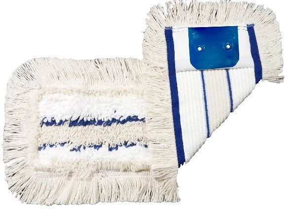 <span itemprop='brand'>Uctem plas</span> <span itemprop='sku'>ALDNCM051WP</span> nagyítás