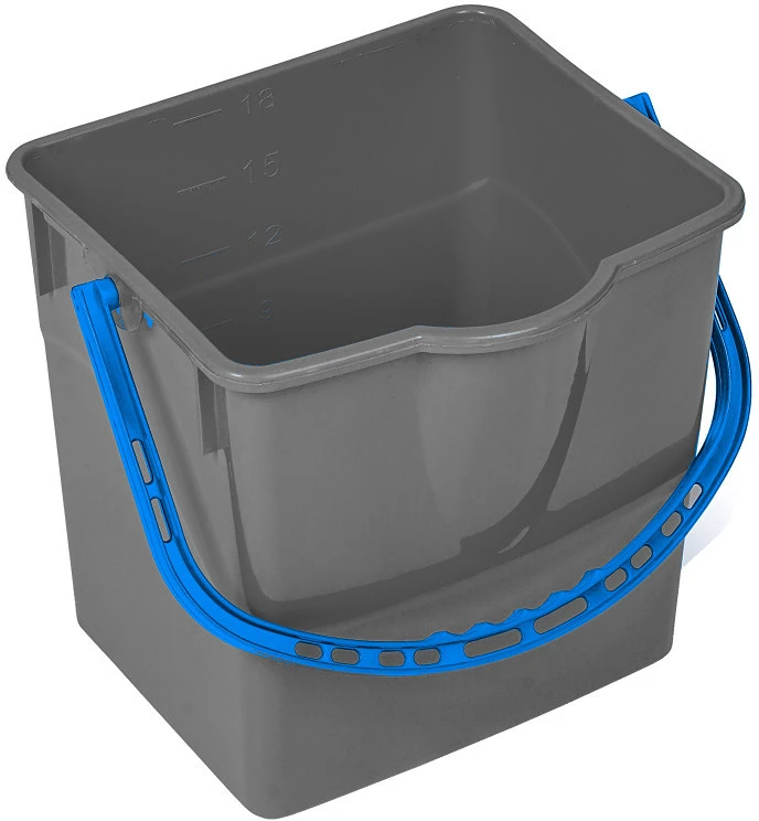 <span itemprop='brand'>Uctem plas</span> <span itemprop='sku'>ALDSKT797B</span> nagyítás