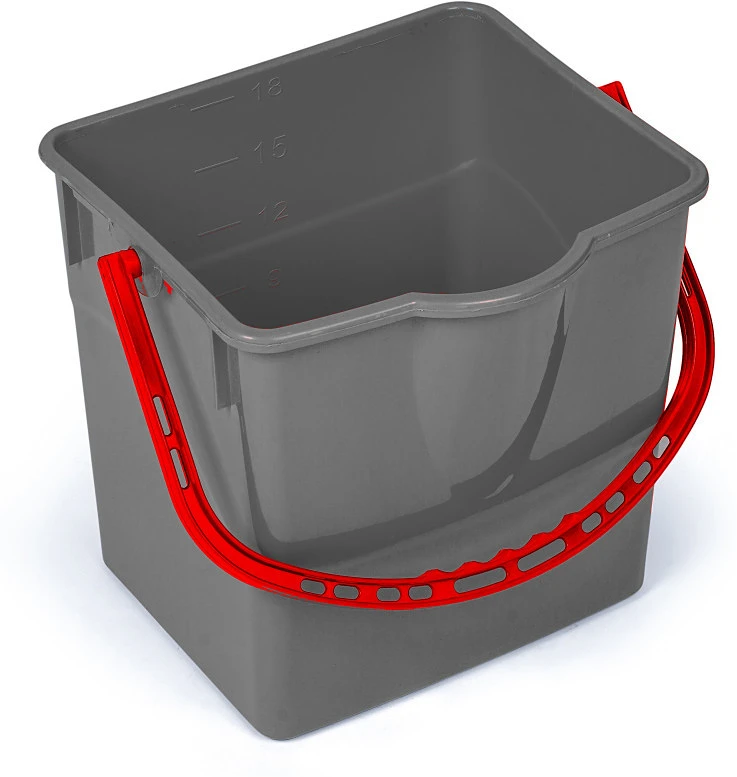 <span itemprop='brand'>Uctem plas</span> <span itemprop='sku'>ALDSKT797R</span> nagyítás