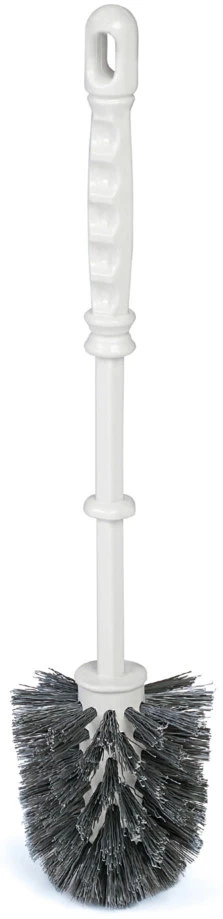 Uctem plas ALDWC368 nagyítás