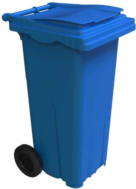 Uctem plas CK120LT-B nagyítás