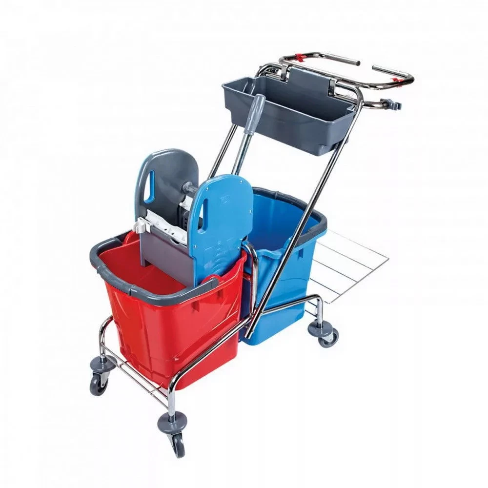 Uctem plas CK759-T nagyítás