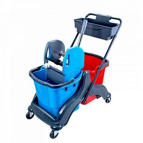 <span itemprop='brand'>Uctem plas</span> <span itemprop='sku'>CK782T</span> nagyítás