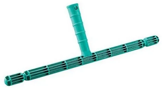 Uctem plas CPA247 nagyítás