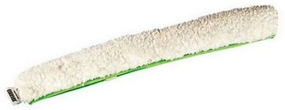 Uctem plas CPY248 nagyítás