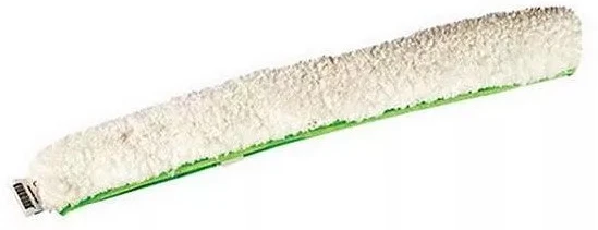 <span itemprop='brand'>Uctem plas</span> <span itemprop='sku'>CPY249</span> nagyítás