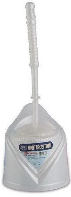 Uctem plas DA503XSZADWC360W nagyítás