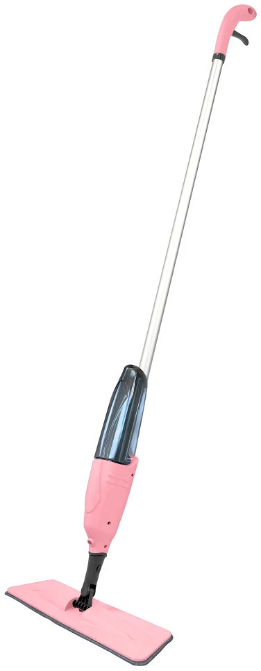 Uctem plas H65ASM301 nagyítás