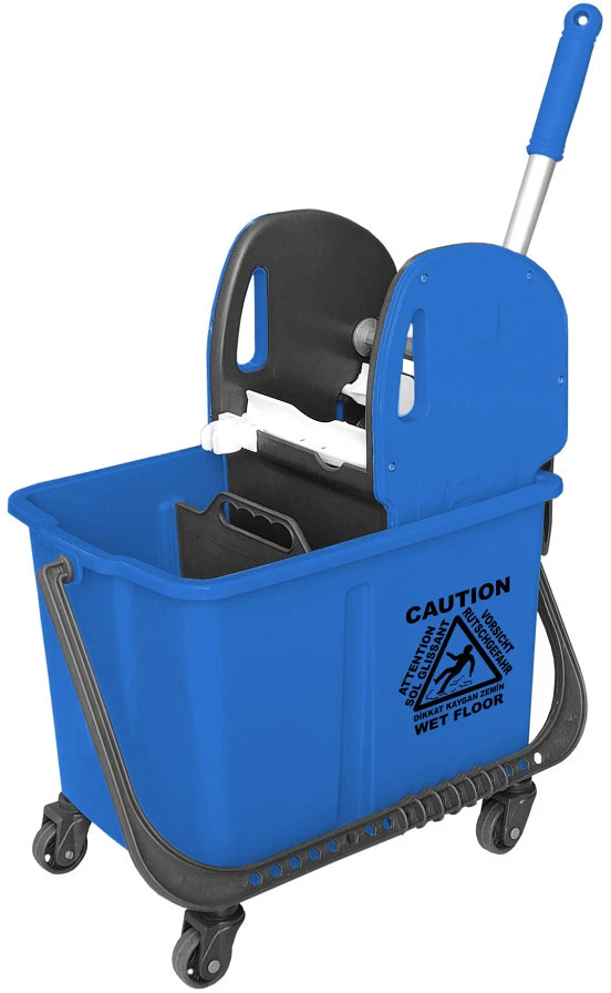 <span itemprop='brand'>Uctem plas</span> <span itemprop='sku'>H65BTS733B</span> nagyítás