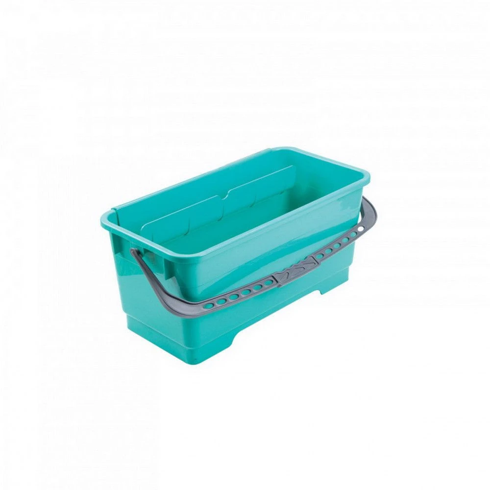 Uctem plas H65CK102 nagyítás