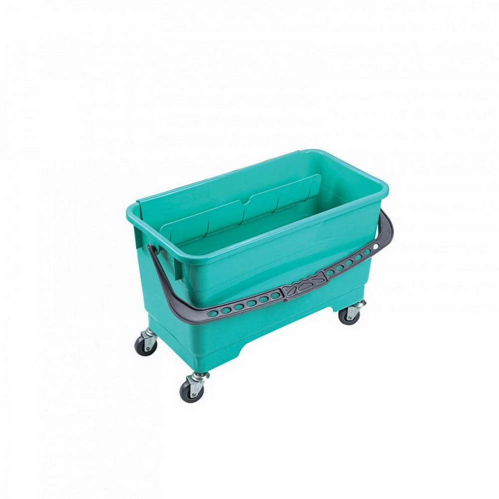 Uctem plas H65CK103 nagyítás