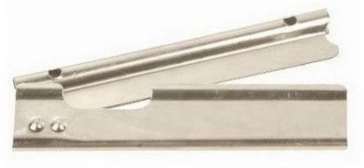 Uctem plas H65CK490 nagyítás