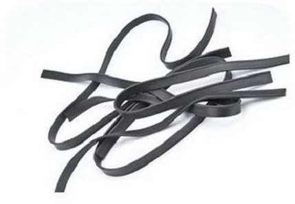 Uctem plas H65CL495 nagyítás