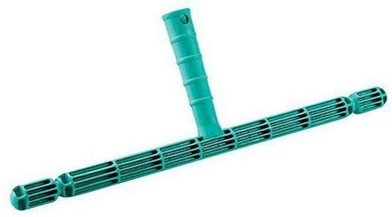 Uctem plas H65CPA247 nagyítás