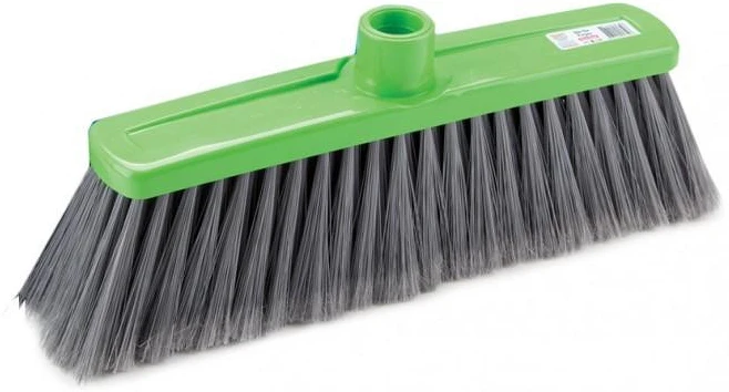 Uctem plas H65DF350G nagyítás