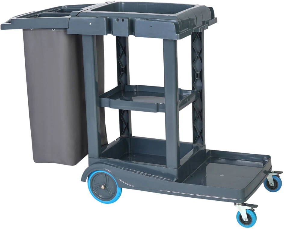 Uctem plas H65HB871 nagyítás