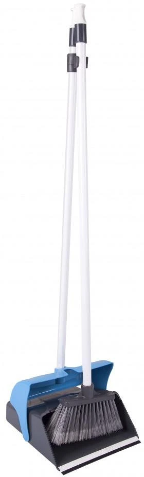 Uctem plas H65KAF300K nagyítás