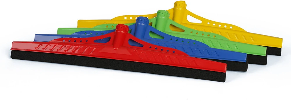 Uctem plas H65KCY5585 nagyítás