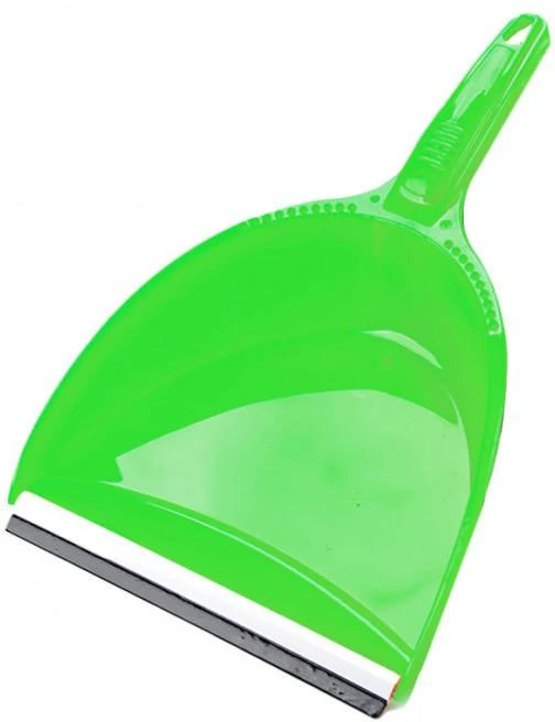 Uctem plas H65KET223G nagyítás