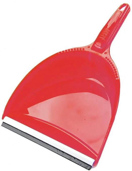 Uctem plas H65KET223R nagyítás